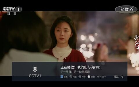 贵阳app 软件开发飘香一刀