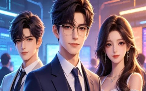 众影AI3.1.2呼和浩特制造app开发