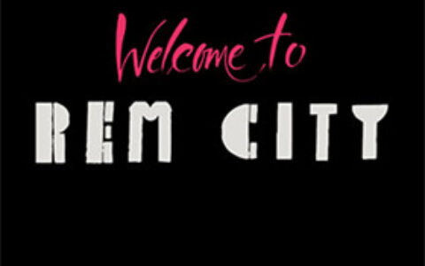 青岛打车app开发RemCity