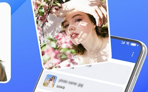福州app开发Recycle Bin官方正版1.3.4