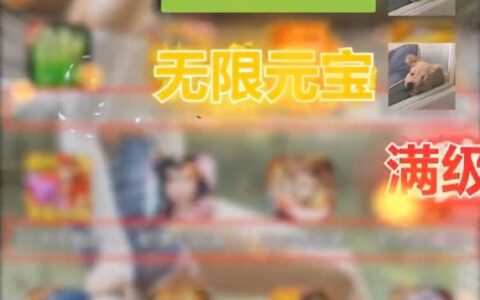 临沧app制作开发公司哪家好喵拳游戏1.0.0