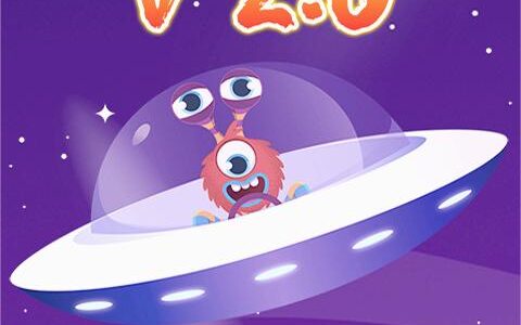 湖南国内app开发团队TUTTi Club游戏社区2.4.2