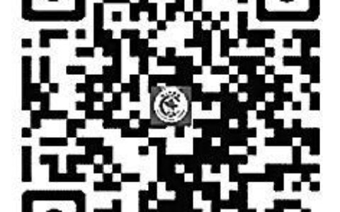 同心同德 携手奋斗