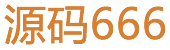 APP软件开发
